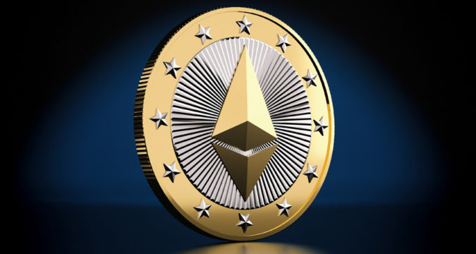 Ethereum | Trading Online Recensioni