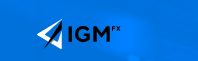 IGM FX