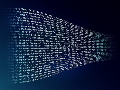 Dopo il rally dell'80% in due mesi, Bitcoin (BTC) sta riconquistando l'interesse dei media dalla parte alta della città, con il Wall Street Journal che discute l'adozione della criptovaluta tra gli investitori istituzionali sulla home page del sito il 23 novembre.