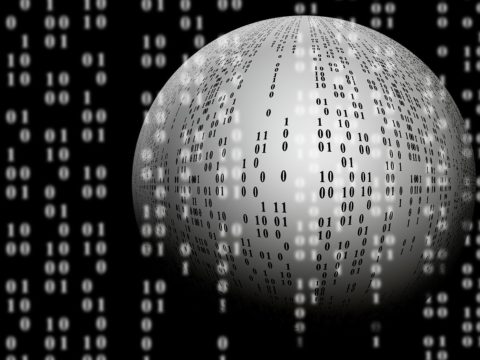 L'ascesa della donna Trader Crypto