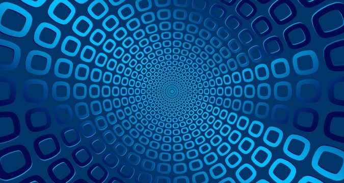 Coinbase per supportare Airdrop che dà a tutti i possessori di XRP Crypto gratuito | Trading Online Recensioni Coinbase per supportare Airdrop che dà a tutti i possessori di XRP Crypto gratuito
