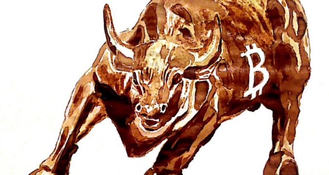 bull-e1551620179349-770x433 | Trading Online Recensioni