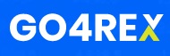 Go4rex logotipo
