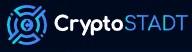 CryptoSTADT