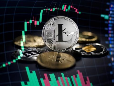 Coinbase vs. Crypto.com: Welche Kryptobörse passt zu Ihnen?