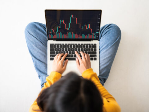 Reseña de Novatradecore.com (Novatradecore) – Experimenta un Trading Avanzado con Esta Plataforma de Corretaje