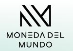 Moneda del Mundo