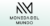 Moneda del Mundo