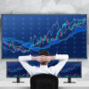 Quintustrade.com Recensione (Quintustrade) – Perché i Trader Dovrebbero Iscriversi a Questa Piattaforma di Trading?
