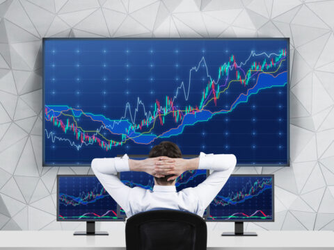 Quintustrade.com Recensione (Quintustrade) – Perché i Trader Dovrebbero Iscriversi a Questa Piattaforma di Trading?