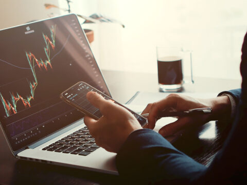 Reseña de Quintustrade (Quintustrade.com) – Una Experiencia de Trading Segura y Sencilla para Invertir con Confianza