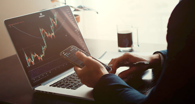 InvestmentStockbrokerProfitAnalysisStockTradingGraphPricePredictionAnd | Trading Online Recensioni Reseña de Quintustrade (Quintustrade.com) – Una Experiencia de Trading Segura y Sencilla para Invertir con Confianza