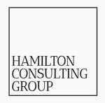 Hamilton Consulting Group