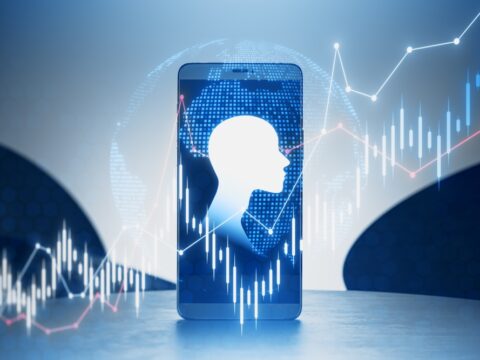Riquezamaxai.com Revisión (Riqueza Max AI) – Seguridad y Control Total para el Trader Moderno