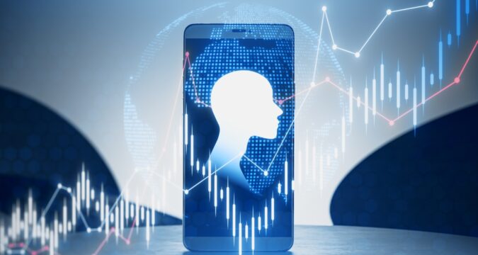 Riquezamaxai.com Revisión (Riqueza Max AI) – Seguridad y Control Total para el Trader Moderno