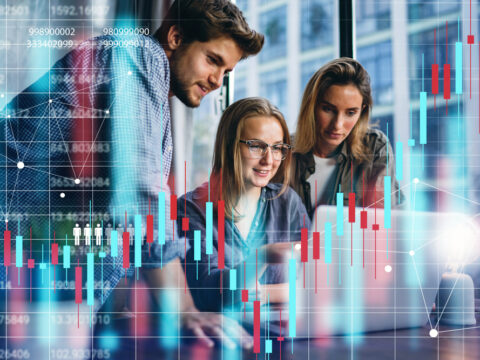 Reseña de Hamiltonconsultinggroup.eu (Hamilton Consulting Group) – Tu Guía Paso a Paso para un Camino de Trading Más Inteligente