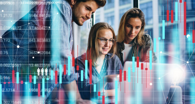 GroupOfBusinessPeopleWorkingAtModernOfficetechnicalPriceGraph | Trading Online Recensioni Reseña de Hamiltonconsultinggroup.eu (Hamilton Consulting Group) – Tu Guía Paso a Paso para un Camino de Trading Más Inteligente