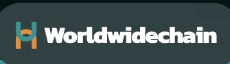 world wide chain logo | Trading Online Recensioni world wide chain logo