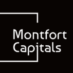 Montfort Capitals logo