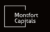Montfrot Capitals