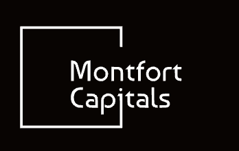 Montfort Capitals logo | Trading Online Recensioni Montfort Capitals logo