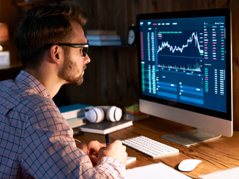 Recensione Finimperial.com (Finimperial) – Una Soluzione Efficiente per il Trading Online di Oggi