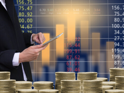 Montfort Capitals featured image | Trading Online Recensioni Montfort Capitals featured image