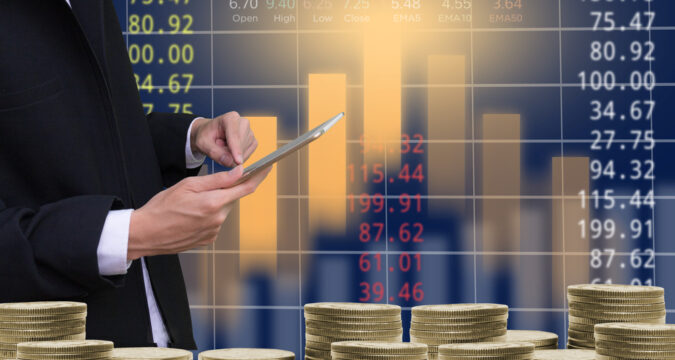 Montfort Capitals featured image